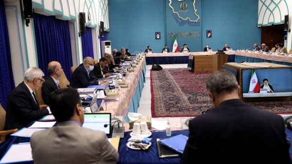 دولت با شناورسازی ساعات کاری دستگاه‌های اجرایی در تهران موافقت کرد؟