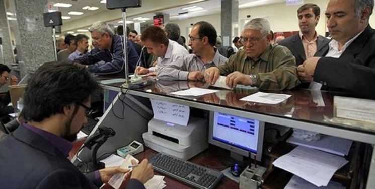 شرایط جدیدی برای بازنشستگی تعیین شد