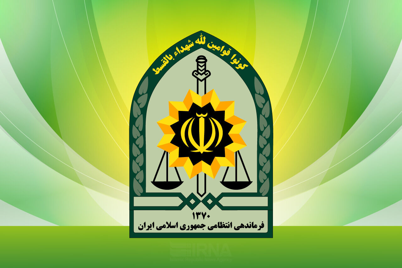 توضیح معاون استاندار کردستان درباره مرگ سارینا ساعدی توضیح معاون استاندار کردستان درباره مرگ سارینا ساعدی