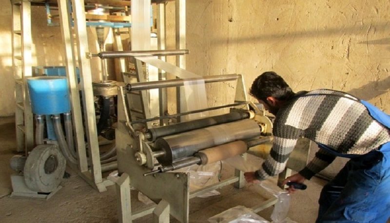 درخواست از دولت درباره حقوق کارگران درخواست از دولت درباره حقوق کارگران