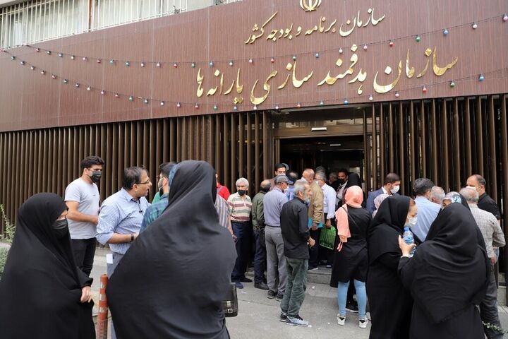 یارانه ۳۰۰ و ۴۰۰ تومانی به سرنوشت یارانه ۴۵ هزار تومانی مبتلا شد