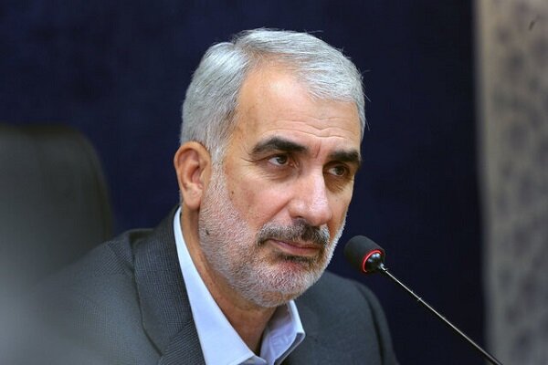 توضیح وزیر درباره اعتراض معلمان به رتبهبندیها توضیح وزیر درباره اعتراض معلمان به رتبهبندیها