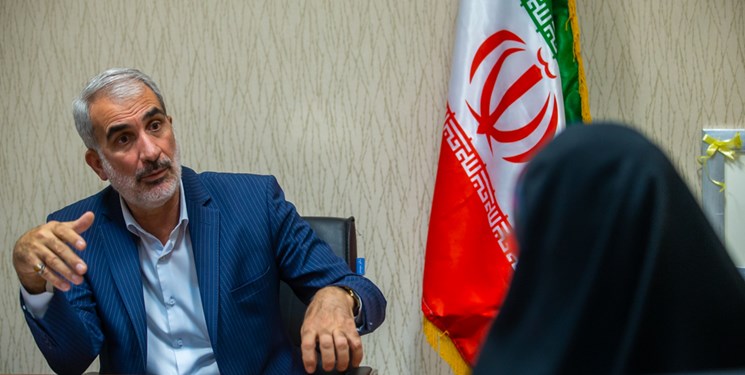 آخرین جزئیات رتبه‌بندی معلمان از زبان وزیر آموزش و پرروش