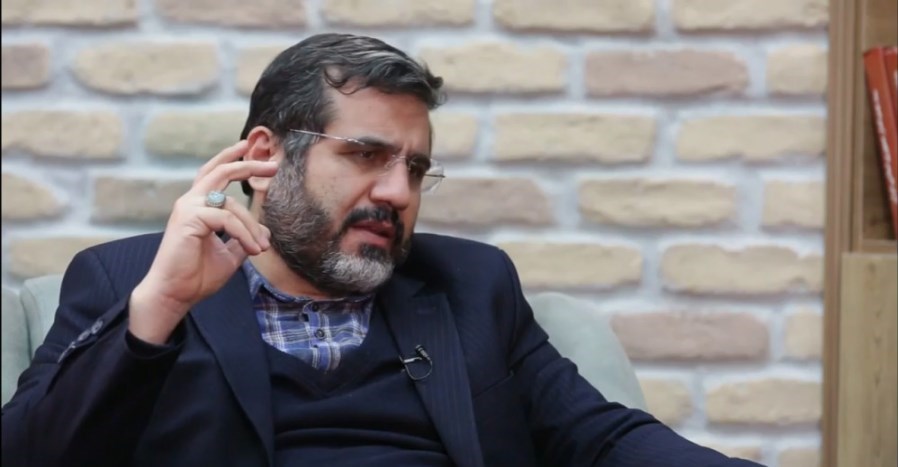 واکنش وزیر ارشاد به لغو کنسرتها: کار یک جریان سیاسی است واکنش وزیر ارشاد به لغو کنسرتها: کار یک جریان سیاسی است