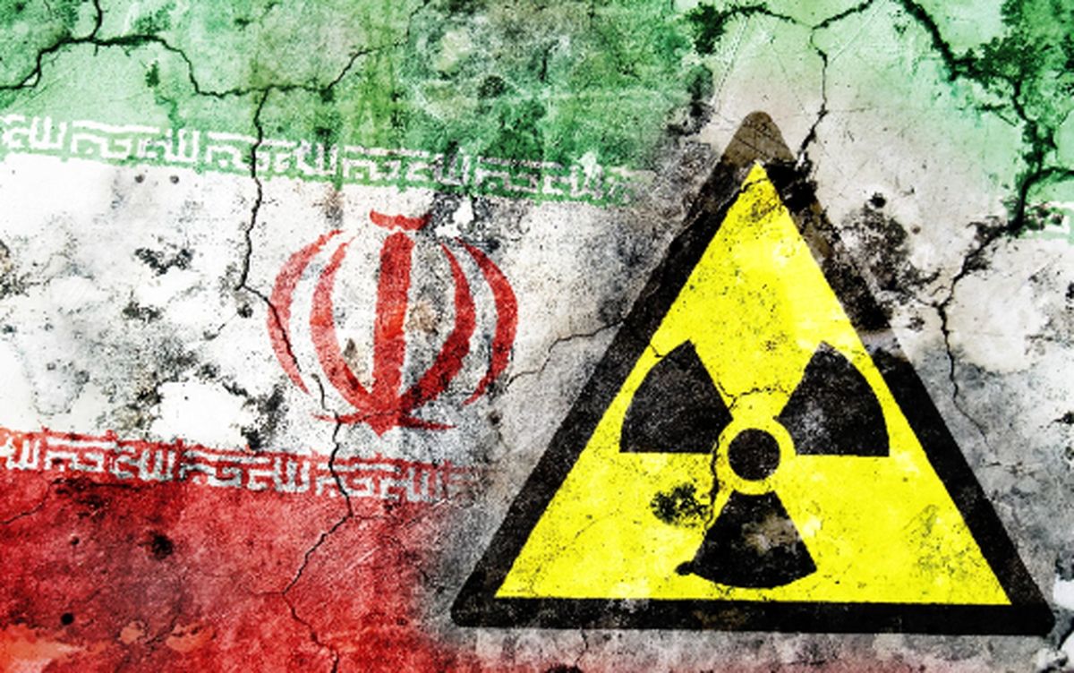 اصرار تهران بر بازی با کارت‌های اتمی برای رسیدن به توافق/ لحظه سرنوشت‌ساز برای برجام!