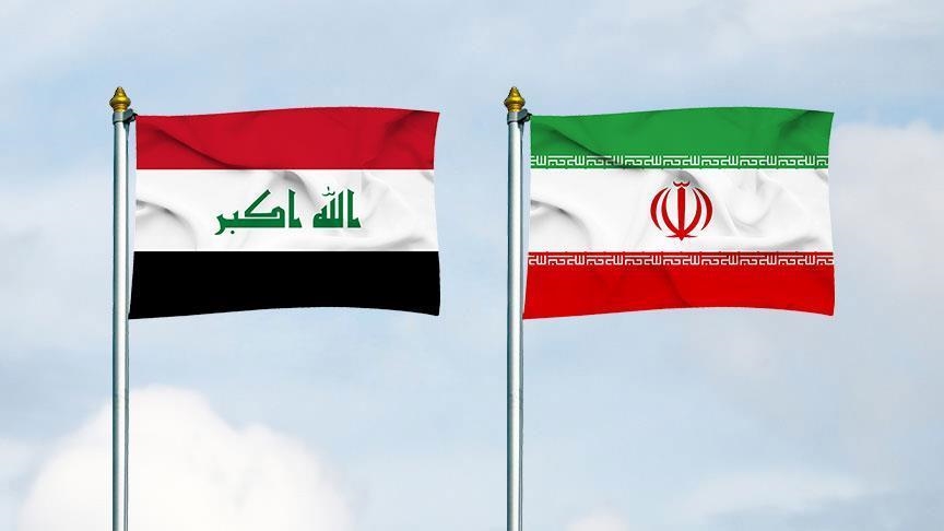 عراق به کمک قطر ایران را دور زد! عراق به کمک قطر ایران را دور زد!