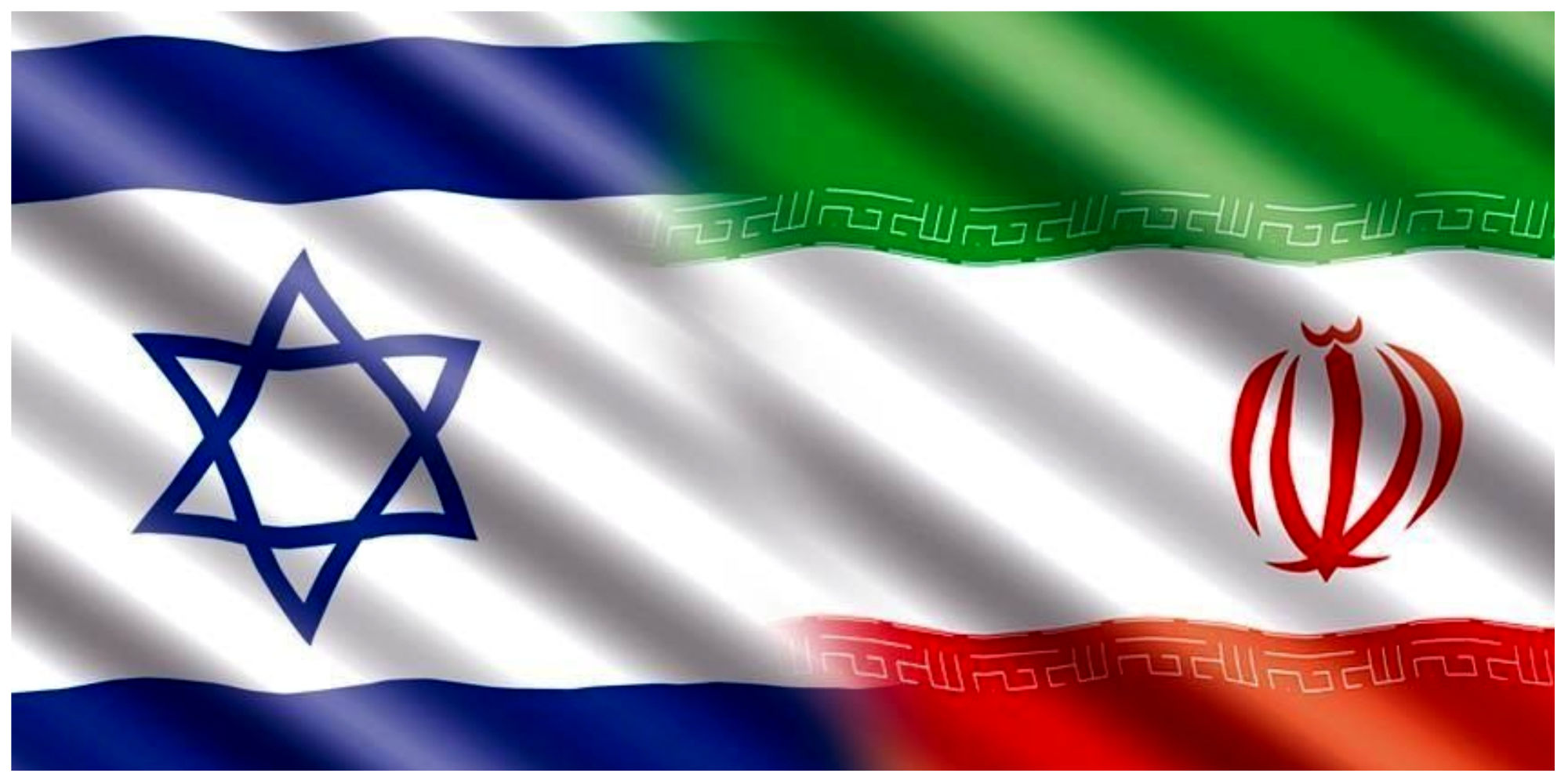آمادهباش اسرائیل از بیم انتقام ایران آمادهباش اسرائیل از بیم انتقام ایران