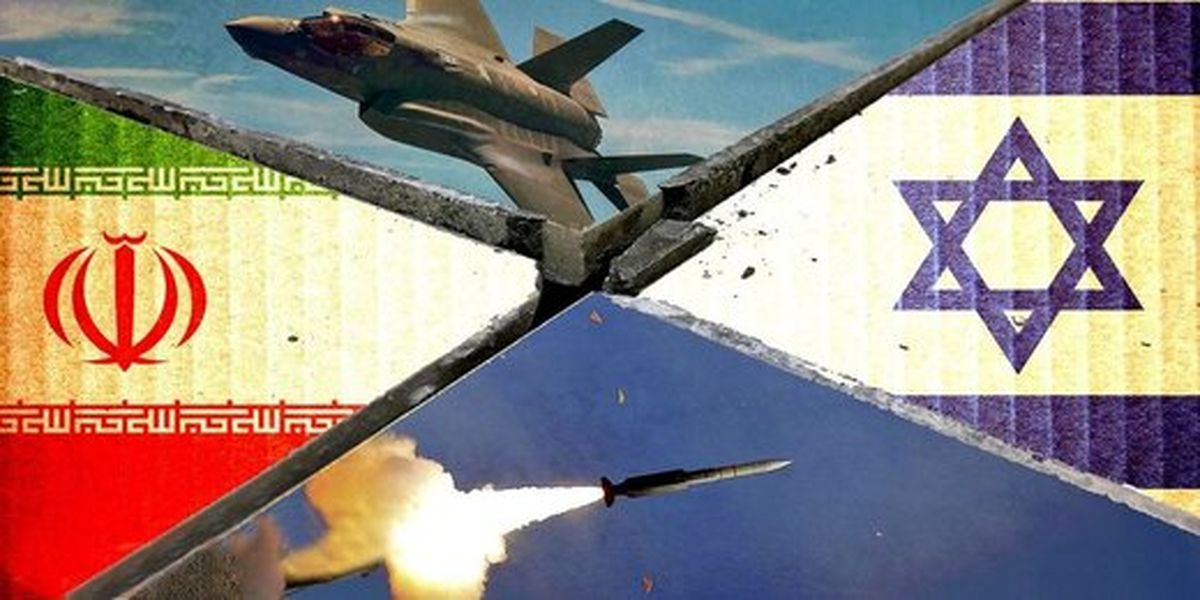 تهدید اسرائیل: تل آویو برنامه‌های لازم برای حمله به ایران را آماده کرده است!