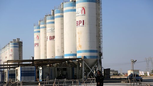 روسیه برنامه هستهای ایران را بازسازی میکند! روسیه برنامه هستهای ایران را بازسازی میکند!