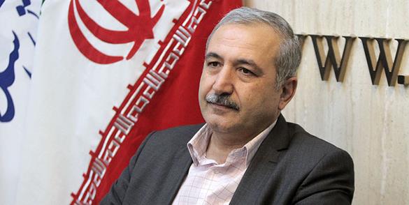 انتقاد از برخوردها در مناطق کردنشین/ نماینده مهاباد: رئیسی و وزیر کشور باید پاسخگو باشند انتقاد از برخوردها در مناطق کردنشین/ نماینده مهاباد: رئیسی و وزیر کشور باید پاسخگو باشند