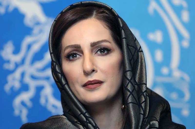 بازیگران زن مشهور به دادسرای اوین احضار شدند بازیگران زن مشهور به دادسرای اوین احضار شدند