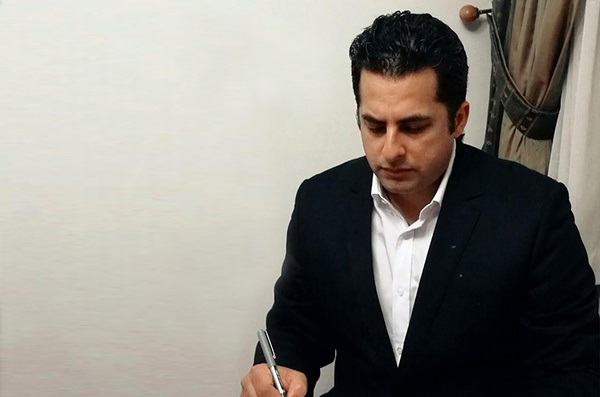 صدور قطعنامه علیه ایران؛ مسیر باج‌خواهی چین و روسیه فراهم شد!