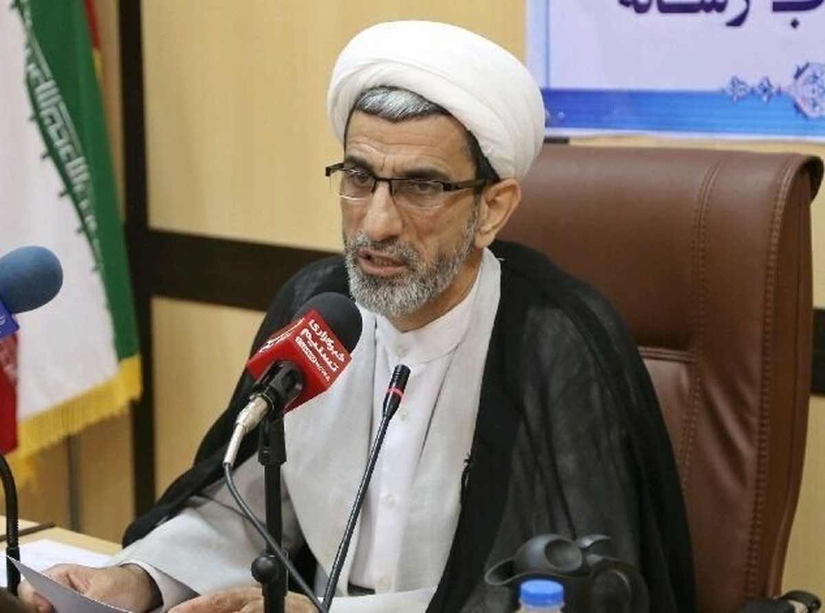 آمار کشتهها در جریان ناآرامیهای استان اصفهان آمار کشتهها در جریان ناآرامیهای استان اصفهان