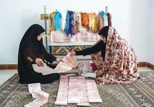 همه‌چیز درباره بیمه دختران و زنان خانه‌دار