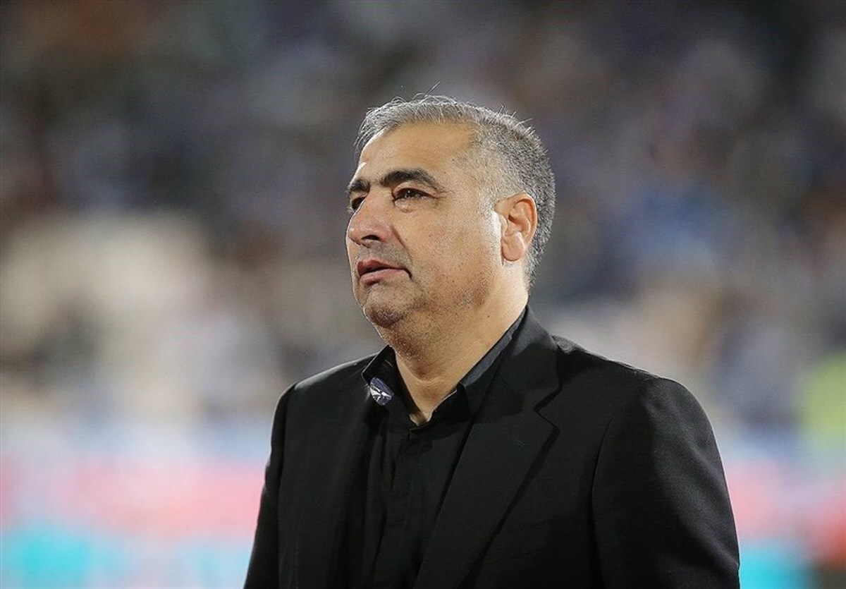ستاره پرسپولیسی پیشنهاد تیم معروف قطری را تایید کرد