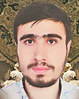 عملیات جستوجو با کشف جنازه محیطبان جوان پایان یافت +عکس عملیات جستوجو با کشف جنازه محیطبان جوان پایان یافت +عکس