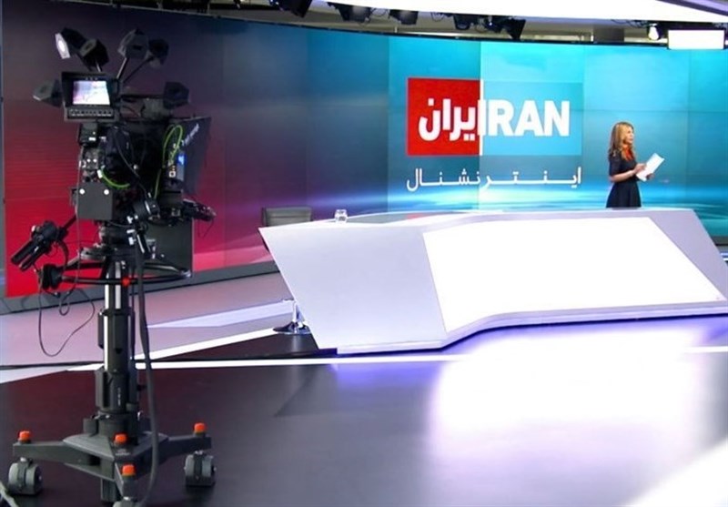 آژیر خطر در اینترنشنال؛ پیام ۲ عضو تحریریه به وزارت اطلاعات ایران!