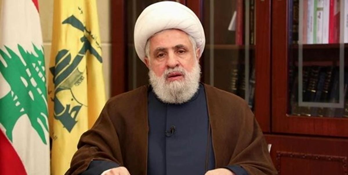 آمریکا جلوی ارسال محموله ۳۵۰میلیون دلاری ایران را گرفت! آمریکا جلوی ارسال محموله ۳۵۰میلیون دلاری ایران را گرفت!
