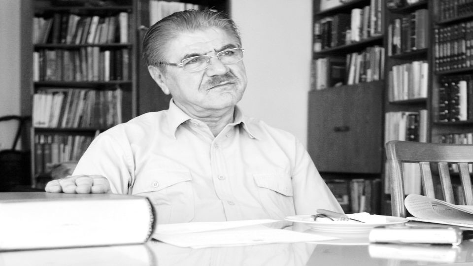 درخواست وکلای پرونده مهسا امینی از دستگاه قضایی درخواست وکلای پرونده مهسا امینی از دستگاه قضایی