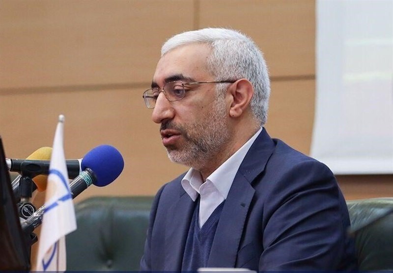 توضیحات مهم رئیس سازمان بورس درباره آینده بازار سهام توضیحات مهم رئیس سازمان بورس درباره آینده بازار سهام