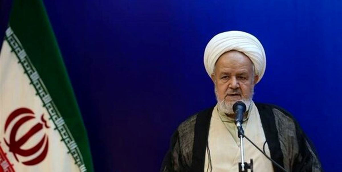 میخواستند براندازی را از مهر شروع کنند اما مرگ مهسا امینی آن را جلو انداخت! میخواستند براندازی را از مهر شروع کنند اما مرگ مهسا امینی آن را جلو انداخت!
