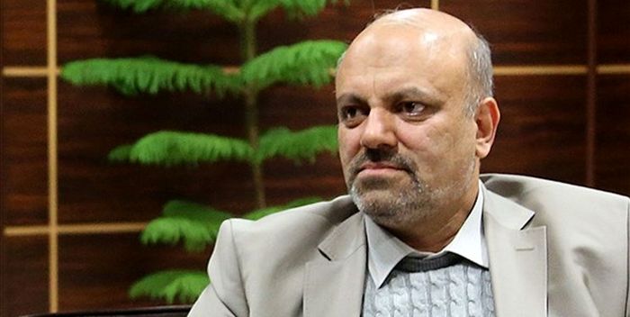 انتقاد تند یک نماینده مجلس به اجرای طرح رتبه‌بندی معلمان