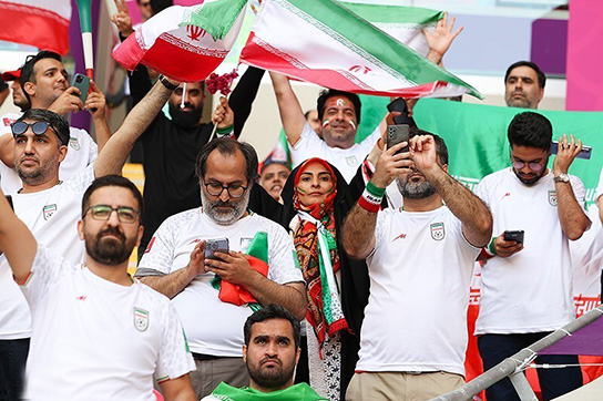 خانم بیکااز، مای پولمون، حیف که خرجِ یو شد!