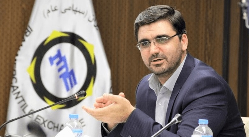 معترضان مدیرعامل صندوق بازنشستگی را از اتاقش بیرون کشیدند! معترضان مدیرعامل صندوق بازنشستگی را از اتاقش بیرون کشیدند!