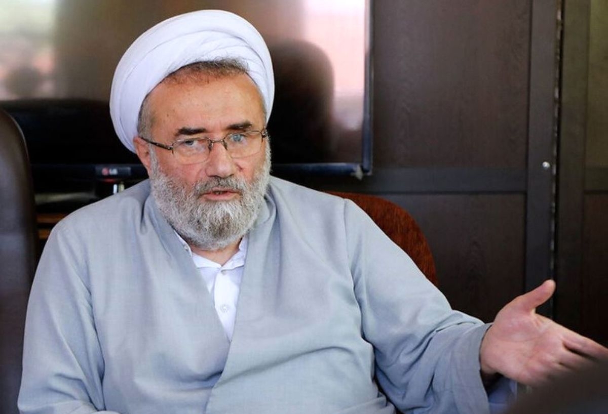 جمهوری اسلامی: تحویل پهپاد به روسیه را پذیرفتید؛ سایر واقعیت‌ها را هم بپذیرید!