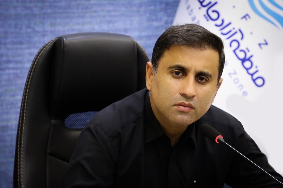 ماجرای ویدئوی جنجالی نماینده چابهار و استعفایش