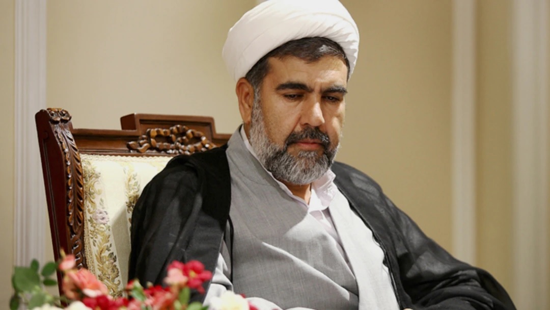 نماینده مجلس: درون شعار «زن زندگی آزادی» هرزگی است/ زن در غرب خرید و فروش می‌شود!