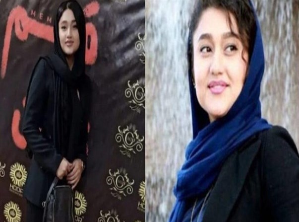 جزئیات مرگ نسیم صدقی در ارومیه توسط پلیس اعلام شد جزئیات مرگ نسیم صدقی در ارومیه توسط پلیس اعلام شد