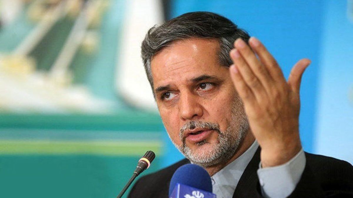 اروپا تسلیم تهران نشد؛ نقشه ایران برای احیای برجام شکست خورد؟