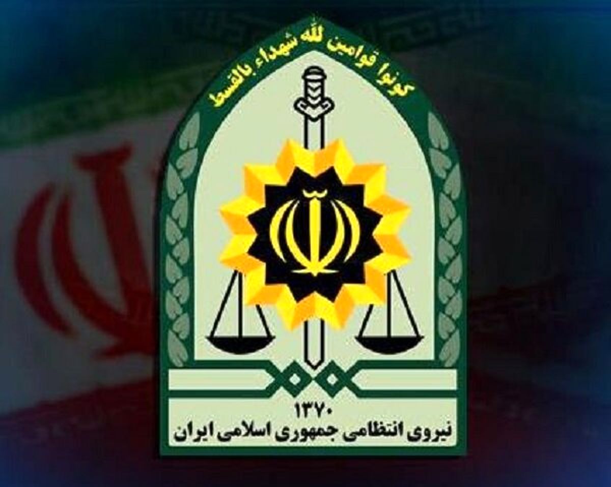 سقوط فرمانداری شهرستان بوکان صحت دارد؟