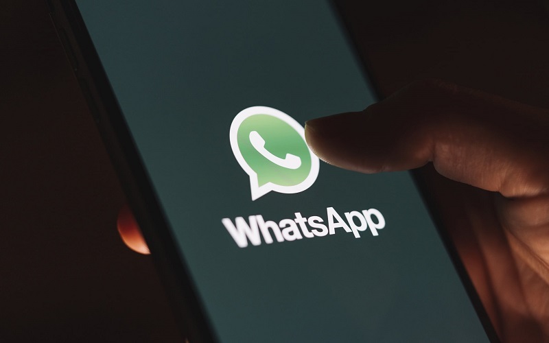 قابلیت جدید واتس‌اپ که مدت‌ها در تلگرام در دسترس است!