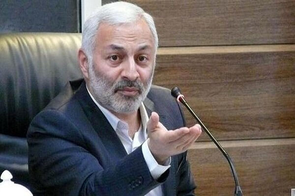 خط‌و‌نشان نماینده مجلس برای عربستان درباره حمایت از اینترنشنال!