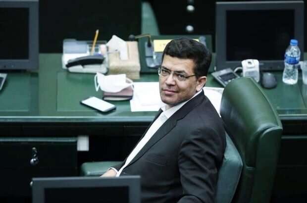 زمان نهایی شدن افزایش حقوقها مشخص شد زمان نهایی شدن افزایش حقوقها مشخص شد