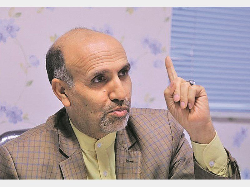 بازگشت احمدی‌نژادی‌ها به قدرت/ جهالت اقتصادی بر نظام تصمیم‌گیری سایه افکنده