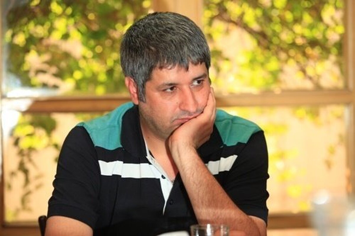 حمله روزنامه کیهان به کانون فیلم‌سازان مستقل: با فحاشی علیه ایران به دنبال جبران ناکامی خود هستند!