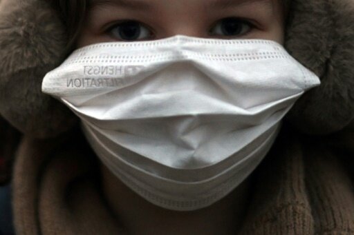 آمار جهانی کرونا سه‌شنبه ۱۷ آبان/ اروپا، قاره رکورددار مبتلایان کووید