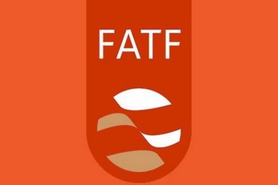 سرنوشت هشتاد میلیون ایرانی تحت تاثیر این گروه! سرنوشت هشتاد میلیون ایرانی تحت تاثیر این گروه!