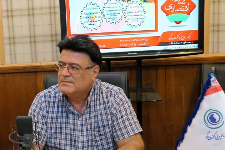 فروش مستقیم ایرانخودرو و سایپا؛ آرامش در بازار یا فساد و رانت؟ فروش مستقیم ایرانخودرو و سایپا؛ آرامش در بازار یا فساد و رانت؟