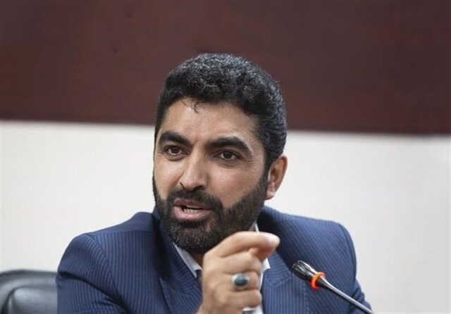 ماجرای طرح جدید درباره عفاف و حجاب ماجرای طرح جدید درباره عفاف و حجاب