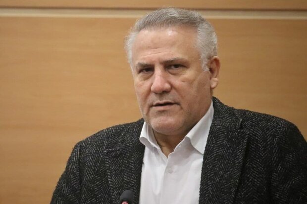 نظام در موضوع حجاب عقبنشینی نکرده، گشت ارشاد تغییر تاکتیک داده! نظام در موضوع حجاب عقبنشینی نکرده، گشت ارشاد تغییر تاکتیک داده!
