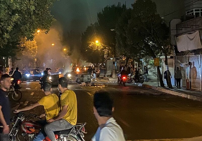 علت مرگ مسعود دولتشاهی اعلام شد علت مرگ مسعود دولتشاهی اعلام شد