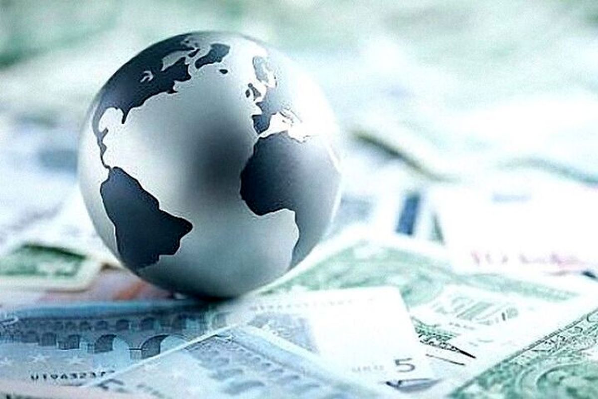 کدام کشور و صنعت و شرکت به ما نیازمند است؟ کدام کشور از ما می‌ترسد؟