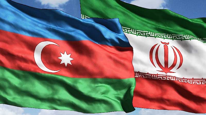 آذربایجان به اخراج چهار دیپلمات کشورش توسط ایران واکنش نشان داد آذربایجان به اخراج چهار دیپلمات کشورش توسط ایران واکنش نشان داد