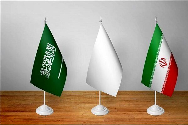 درخواست خیلی مهم درباره توافق جدید ایران و عربستان!