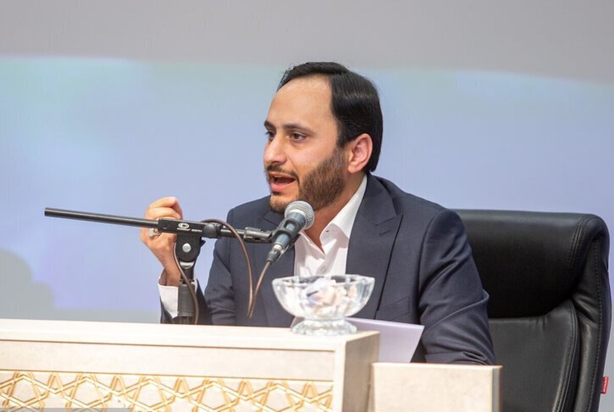 خبر مهم سخنگوی دولت درباره تعطیلی سراسری کشور برای برف و باران خبر مهم سخنگوی دولت درباره تعطیلی سراسری کشور برای برف و باران