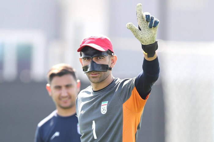 بازیکنان تیم ملی از دولت پاداش و حواله خودرو گرفتند؟